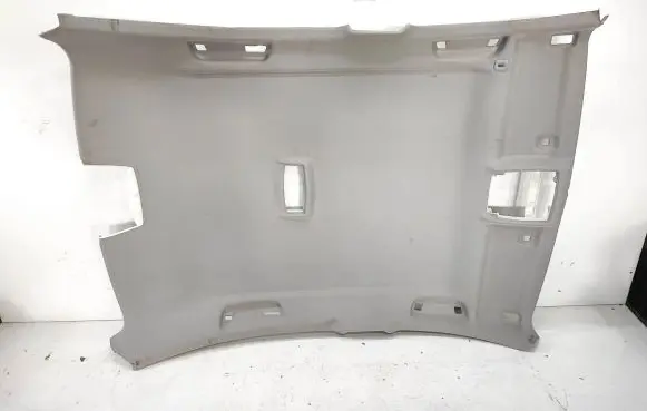 BMW 3 F30 F35 F31 Headlining 7284008