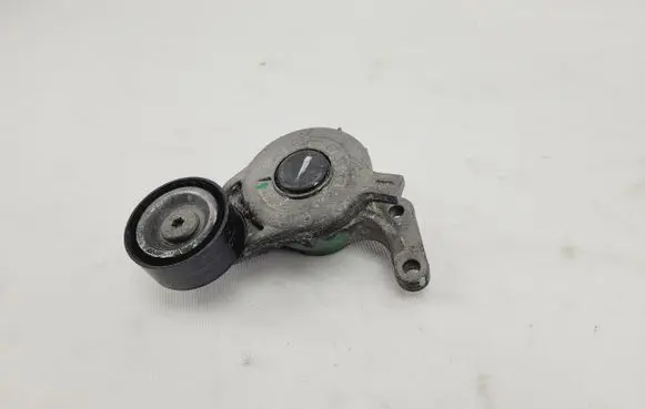 Citroen Jumpy Timing belt tensioner 9816682480