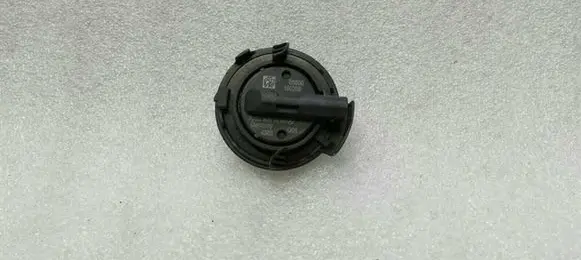 Mercedes-Benz GLC X253 C253 Airbag deployment crash/impact sensor A2229051500