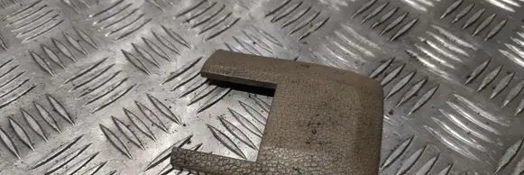 Volvo XC70 Other interior part 9208271