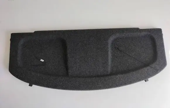 Toyota Auris 150 Parcel shelf 