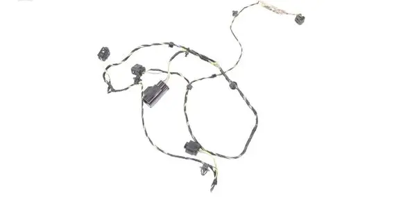 Citroen Jumper Parking sensor (PDC) wiring loom 8X2T15B484AB