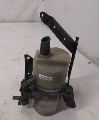 Volvo V50 Power steering pump 4N513K514DS 30748170