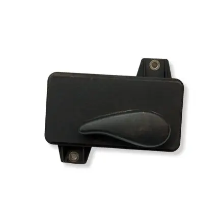 Audi A6 S6 C5 4B Seat control switch 8L0959766 03480250