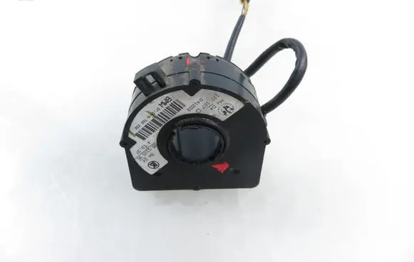 BMW 3 E46 Steering angle sensor 6760232
