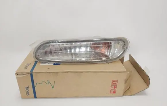 KIA Shuma Front indicator light 0K2B151070 0K2B1-51070