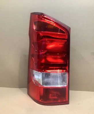 Mercedes-Benz Vito Viano W447 Rear/tail lights A4478201164 2SK011581