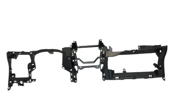 Toyota Auris 150 Dashboard cross member/frame bar 5530302210 55303-02210