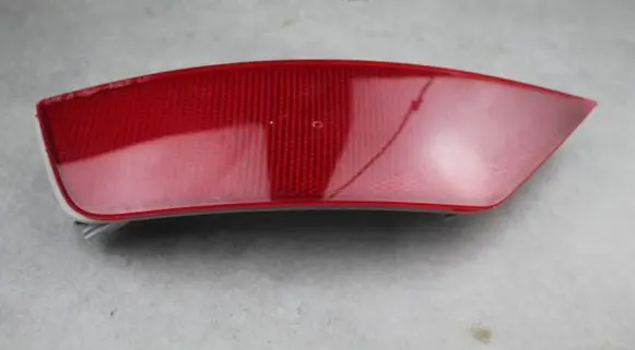 Ford Kuga II Rear tail light reflector CJ5417E847AA