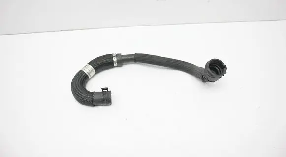 Land Rover Range Rover Sport L461 Engine coolant pipe/hose N9X218D474AB