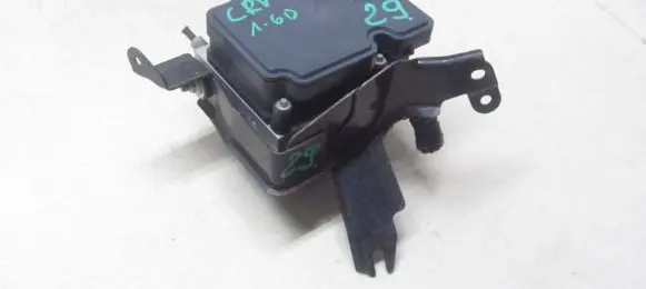 Honda CR-V ABS Pump 57110-T1T-G012-M1