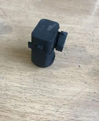 Mercedes-Benz R W251 Parking PDC sensor 0015427418 0263003305