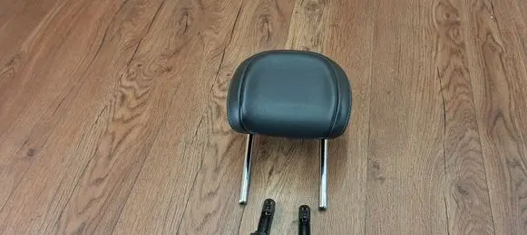 Citroen DS5 Rear seat headrest 0694B11