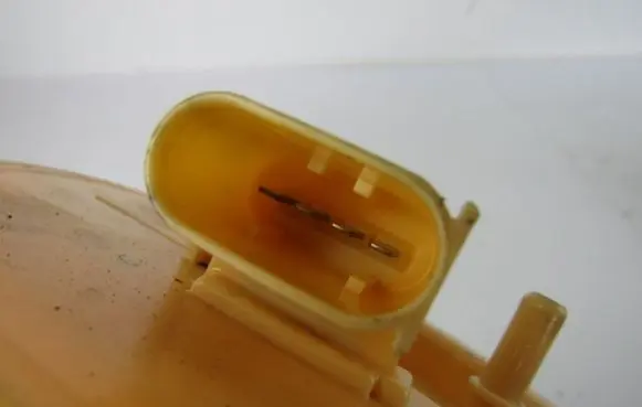 Volkswagen Crafter In-tank fuel pump 90647007