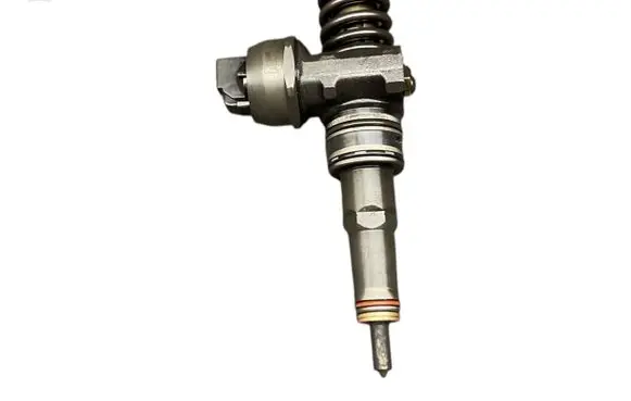Audi A3 S3 A3 Sportback 8P Fuel injector 038130073AJ 0414720037
