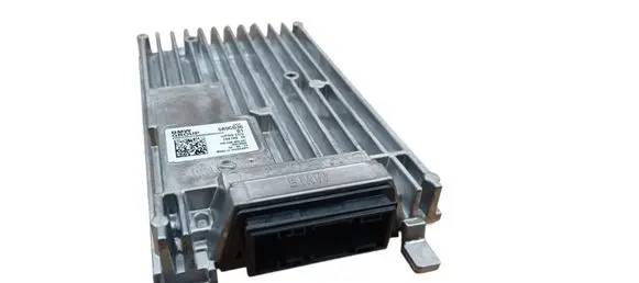 BMW X5 G05 ABS control unit/module 