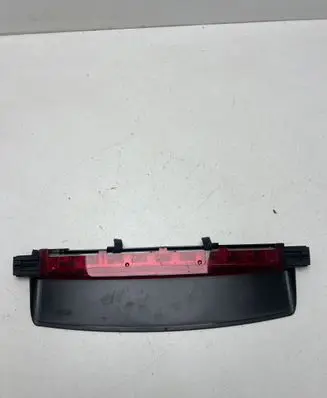 Audi A6 S6 C6 4F Third/center stoplight 4F5945097