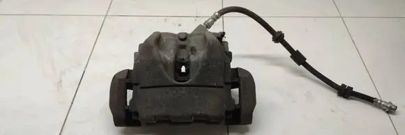 Volvo XC60 Front brake caliper 