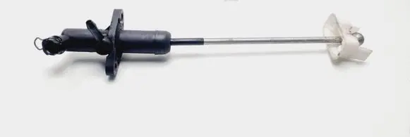 Fiat Bravo Clutch master cylinder 55212403