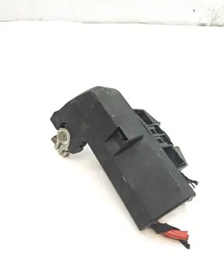 Audi A5 8T 8F Positive wiring loom B0101179