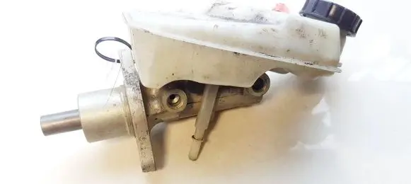 Volvo V50 Master brake cylinder 03350686551 03.3506-8655.1