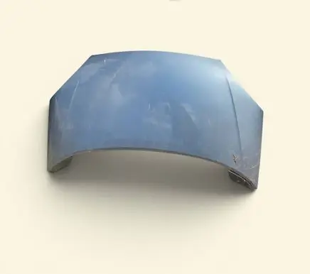 Ford Galaxy Engine bonnet/hood 