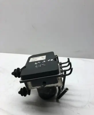 Audi A5 Sportback 8TA ABS Pump 8K0907379BB 0032J1260