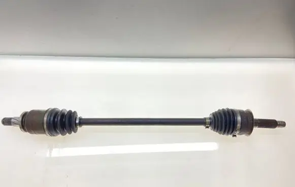 Subaru B9 Tribeca Rear driveshaft 28421XA00B 28421XA 28421XA00A