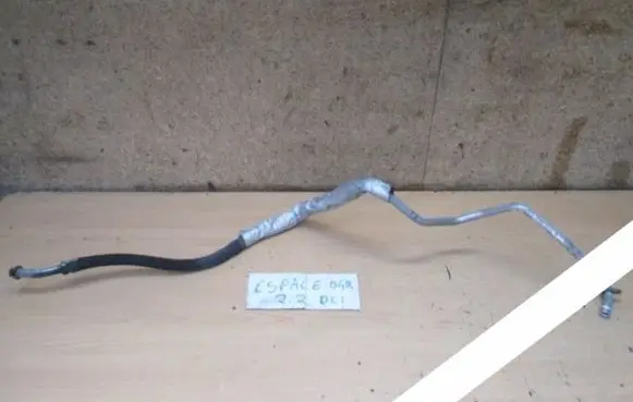 Renault Espace - Grand espace IV Air conditioning (A/C) pipe/hose