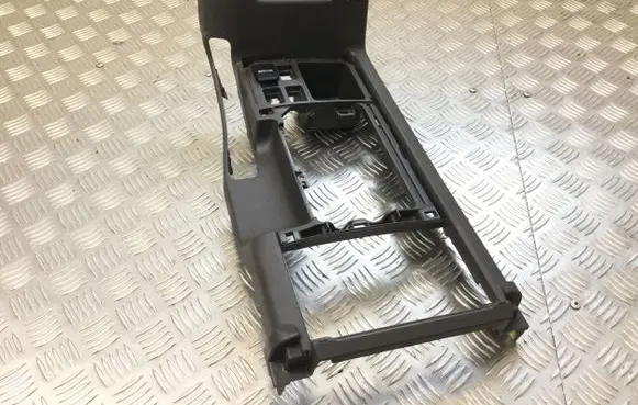 Toyota Land Cruiser (J150) Center console 5883360150