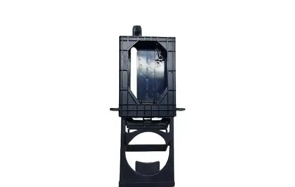 Toyota Avensis T250 Cup holder MT3509KAS MT3509