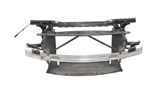 BMW Z4 E89 Radiator support slam panel
