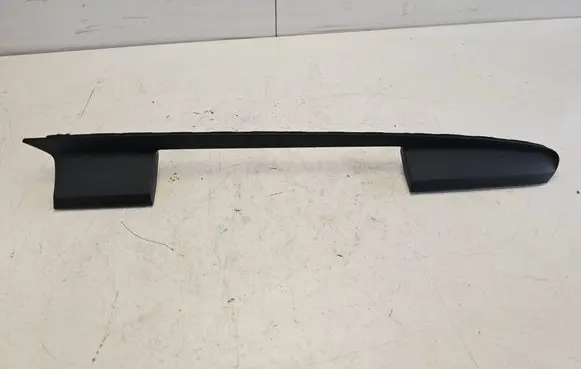 Audi A6 S6 C7 4G Dashboard glove box trim 4G1857304