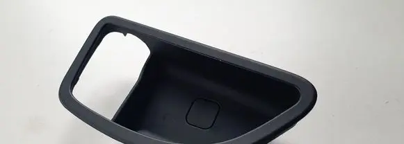 Hyundai i30 Other rear door trim element 
