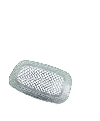 Mercedes-Benz E W212 Boot/trunk interior light A0028202101 2JA00921104 0028202101