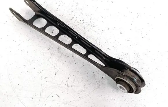 Cadillac CT5 Rear control arm 84933815