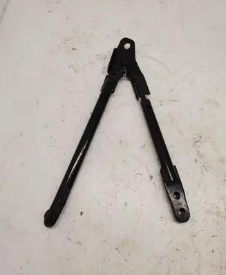 BMW M4 F82 F83 Other body part 2284859