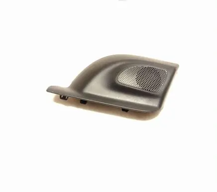 Toyota ProAce City Front door speaker 9816792777