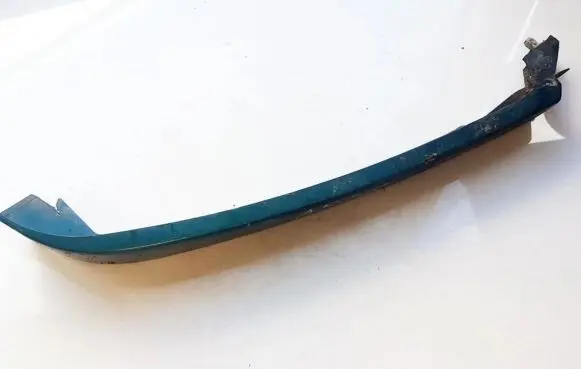 Subaru Forester SF Under headlight/headlamp trim 