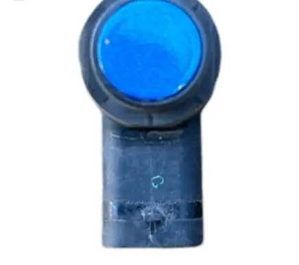 Skoda Octavia Mk2 (1Z) Parking PDC sensor 4H0919275