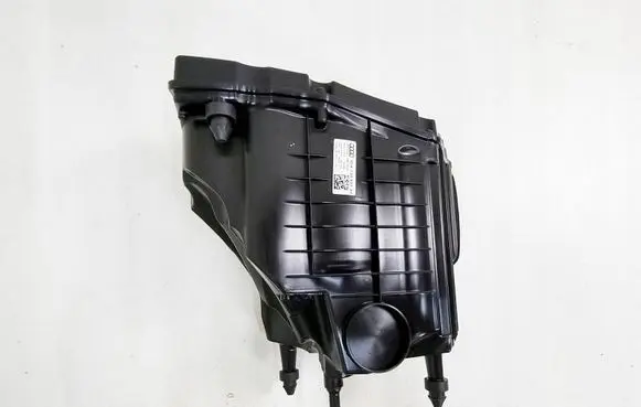 Audi Q5 SQ5 Air filter 80A133837AE