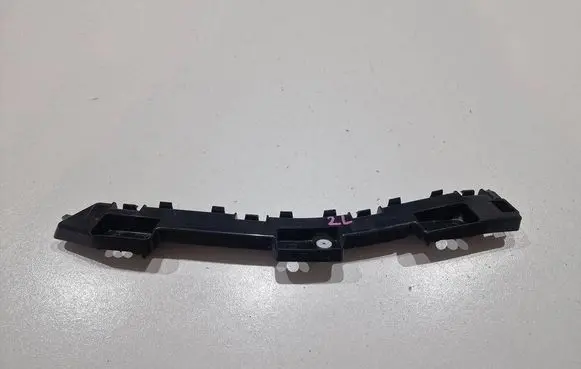 Ford S-MAX Rear bumper mounting bracket EM2B17E850A EM2B-17E850-A
