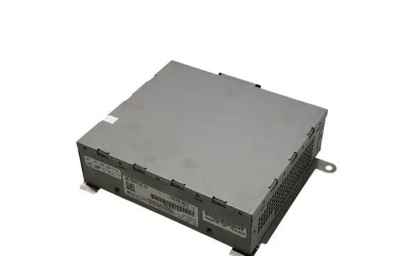 Audi A8 S8 D4 4H Navigation unit CD/DVD player 4H0035082C 4H0035082