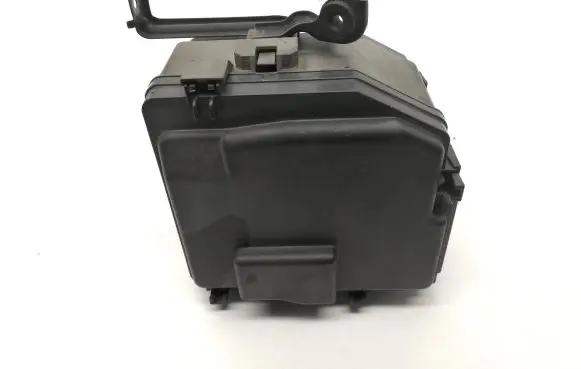 Honda CR-V Fuse module
