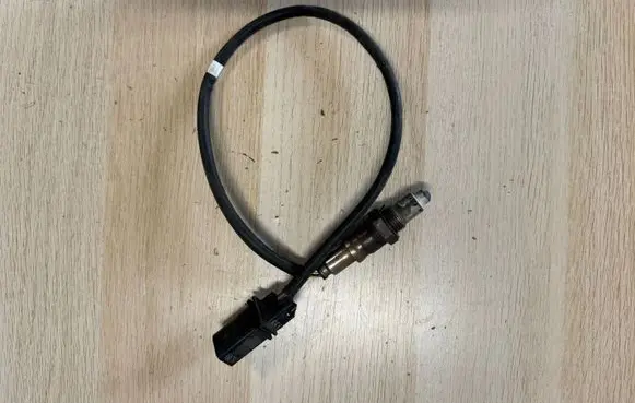 Seat Leon IV Lambda probe sensor 04L906262CR