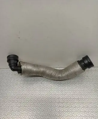 Ford Transit - Tourneo Connect Air intake duct part GK2Q6758AC P108A