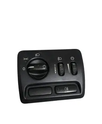 Volvo V70 Light switch 30739313 06W38E03