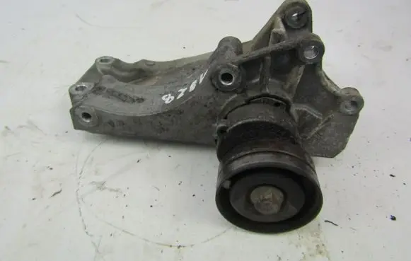 Volkswagen Golf IV Generator/alternator bracket 030145169H