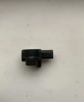Audi A6 S6 C6 4F Airbag deployment crash/impact sensor 4F0959643B