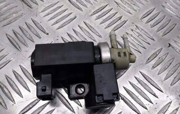 Alfa Romeo 147 Valve vacuum 55188059